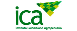 http://www.ica.gov.co/