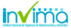 https://www.invima.gov.co/