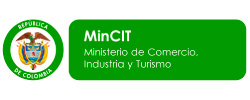 http://www.mincit.gov.co/