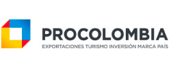 http://www.procolombia.co/