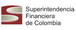 https://www.superfinanciera.gov.co/