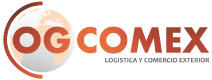 Ogcomex